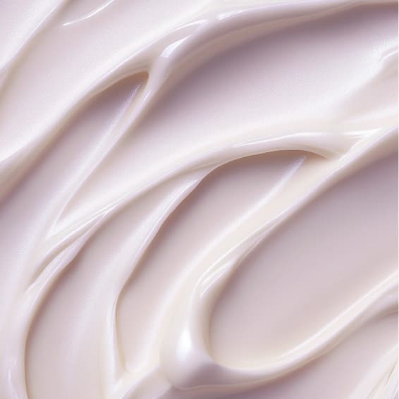 Microneedling Series of 3 at SKIN BY KINZE in St. George, UT